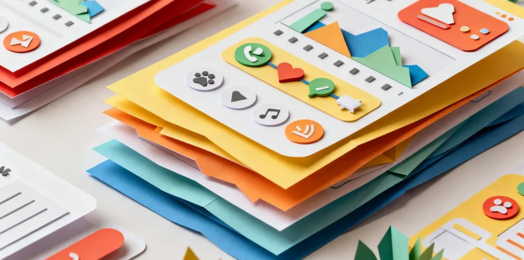 x网页版账号总风控？IP频繁变动是隐形风险