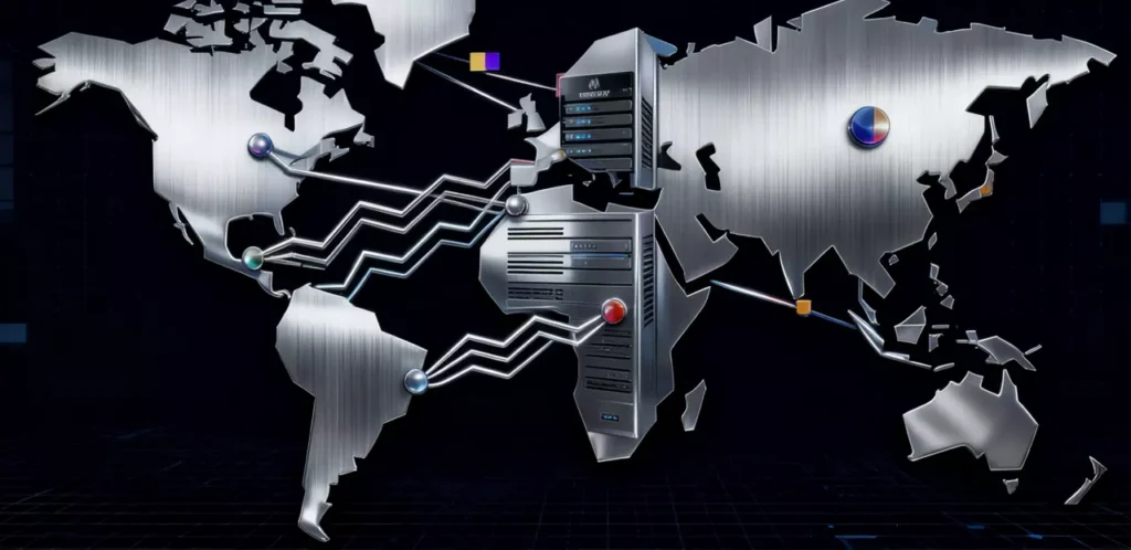 SeatGeek Coupon Code Explained: Smarter, Safer, and More Efficient Ways to Buy Tickets Online SeatGeek Coupon Code Explained: Smarter, Safer, and More Efficient Ways to Buy Tickets Online