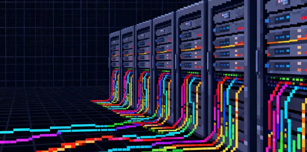 How Proxies Became the Internet's Most Important Tool: A Pop-Sci Guide