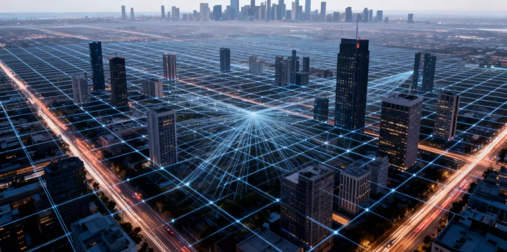 Tired of PS5 Lag or Region Bans? A PS5 Proxy Server (With IPFLY) Fixes It All