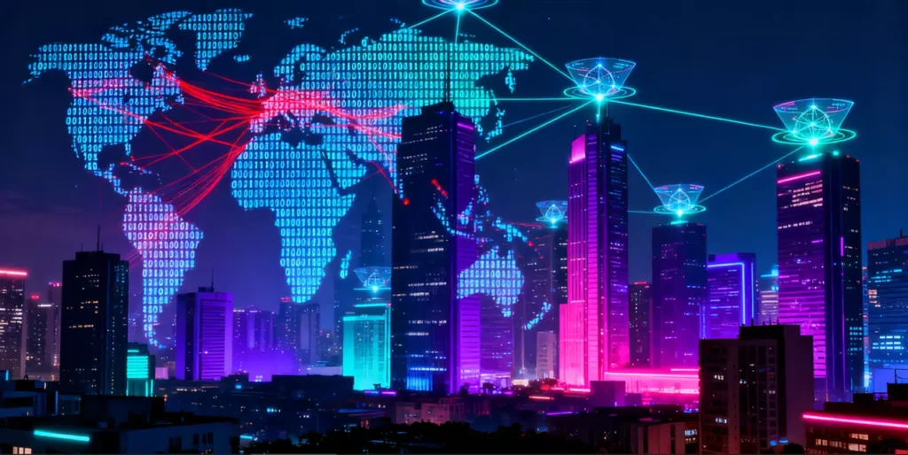 tk养号避开限流的核心:IP纯净度与地域精准度 tk养号避开限流的核心:IP纯净度与地域精准度