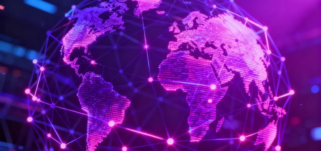 RARBG is Gone: The Top 4 Dangers of its 