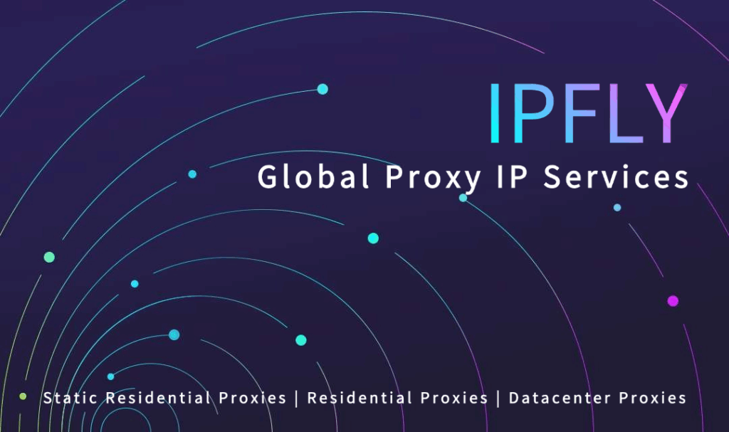 Best Strategies for Building a Custom Proxy Rotator in Python