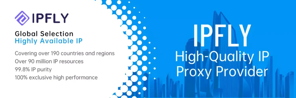 How to Modify IP Address: A Scientific Breakdown of Network Anonymity and Connectivity Techniques How to Modify IP Address: A Scientific Breakdown of Network Anonymity and Connectivity Techniques
