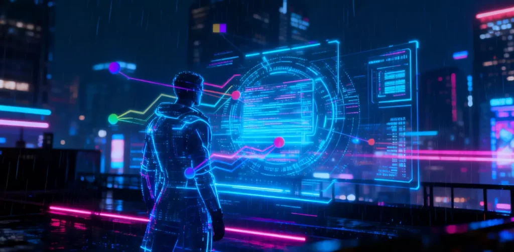 The Complete Guide to ISP Whitelists: How They Shape Online Security and Global Connectivity