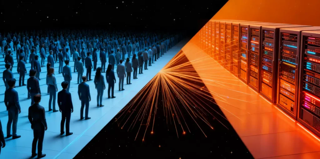 Unlock Any YouTube Content: What the Best YouTube Proxy Actually Delivers Unlock Any YouTube Content: What the Best YouTube Proxy Actually Delivers