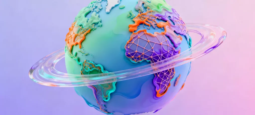 为什么你的纯净IP没用?纯净IP不是“越贵越好”! 为什么你的纯净IP没用?纯净IP不是“越贵越好”!