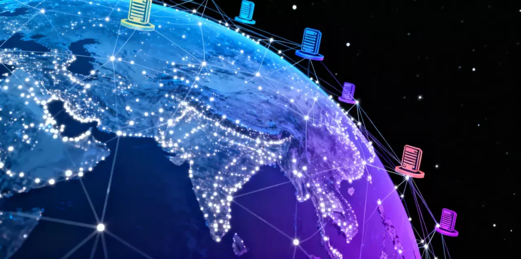 為何ETL管線對企業而言不可或缺