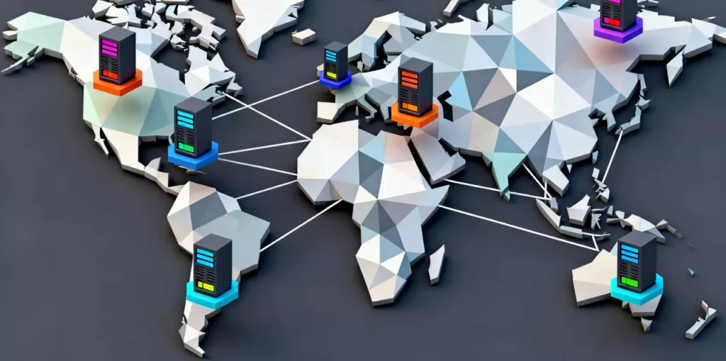 Extratorrent Proxy: The Science of Peer-to-Peer Networks and Digital Evasion Techniques Extratorrent Proxy: The Science of Peer-to-Peer Networks and Digital Evasion Techniques