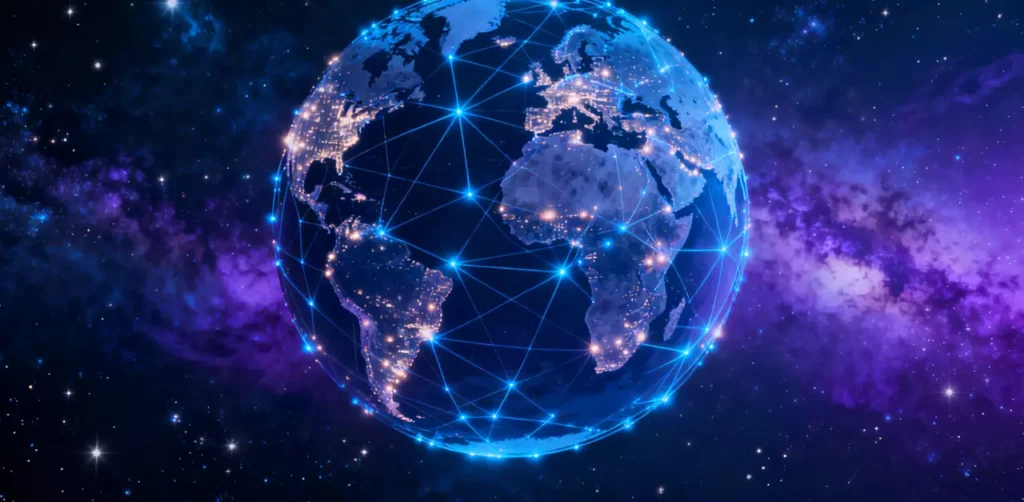 RARBG Proxy Explained: Principles of IP Masking in File Sharing Ecosystems RARBG Proxy Explained: Principles of IP Masking in File Sharing Ecosystems