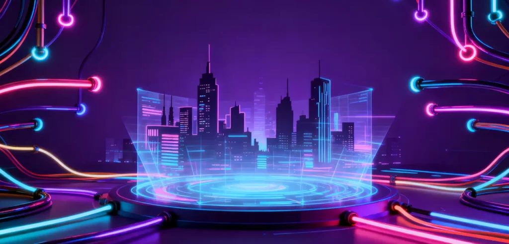 構建 eBay 搜索器：完整的 Python 和代理教程