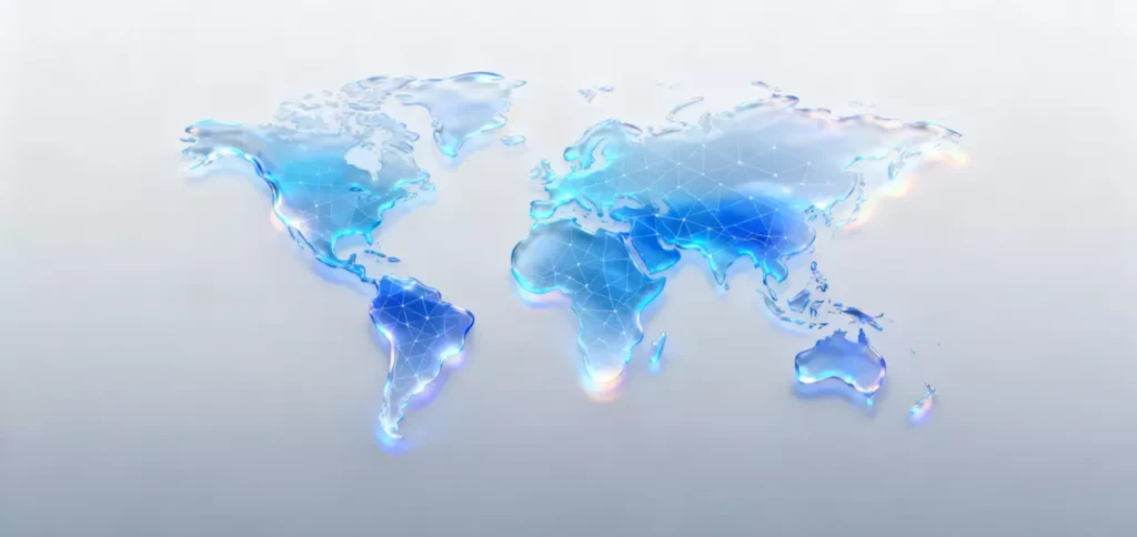 Decoding Proxy of RARBG: Insights into Proxy Systems for Enhanced Online Navigation Decoding Proxy of RARBG: Insights into Proxy Systems for Enhanced Online Navigation