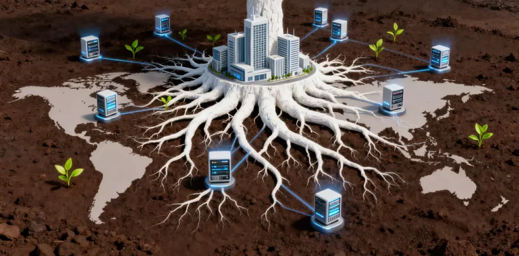 怎样构建用户信任来提升企业出海的运营效率 怎样构建用户信任来提升企业出海的运营效率