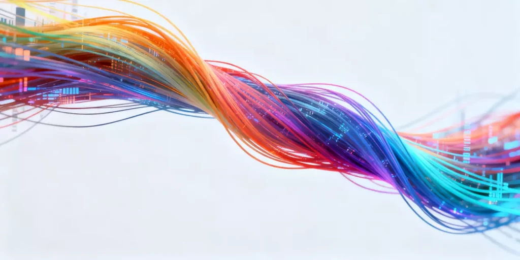 做对IP纯净度检测,业务效率提升50% 做对IP纯净度检测,业务效率提升50%