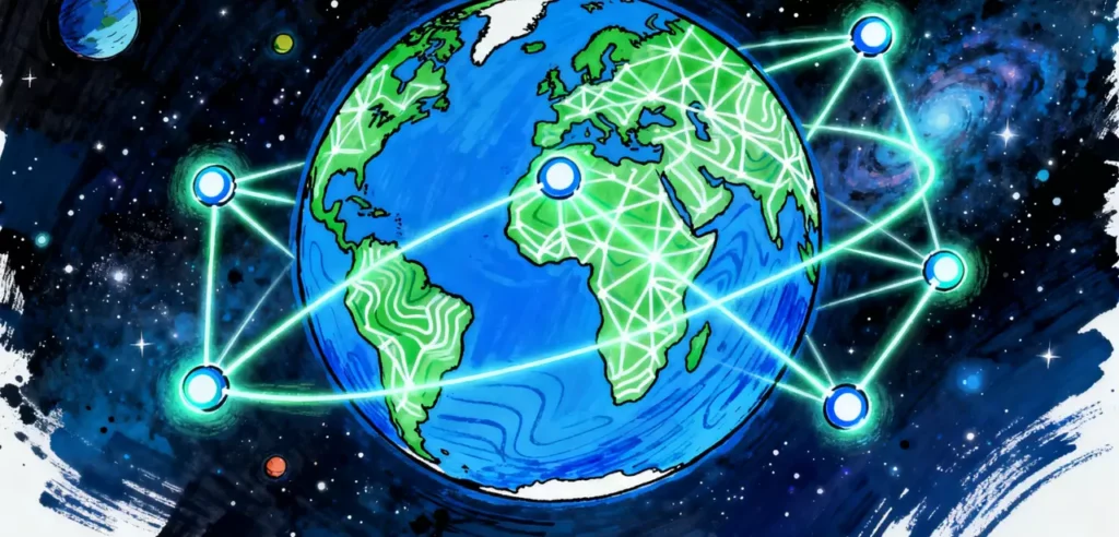 The Mechanics of Tamilyogi Proxy: A Deep Dive into Proxy Technology and Web Evasion The Mechanics of Tamilyogi Proxy: A Deep Dive into Proxy Technology and Web Evasion