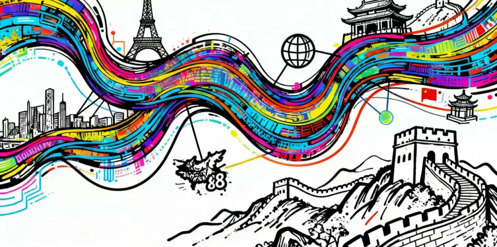 What Is the SeleniumBase Docker Image? An Overview of Containerized Web Automation What Is the SeleniumBase Docker Image? An Overview of Containerized Web Automation