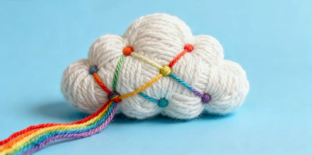 深入了解網路抓取和網路刮擦:主要區別和協同作用 深入了解網路抓取和網路刮擦:主要區別和協同作用