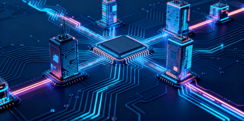 Top Methods to Start Your Blog Journey and Unlock Passive Earnings