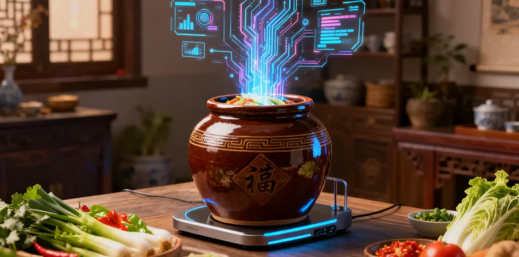 韩国代理IP怎么选?真实IP、稳定性与场景适配核心解析 韩国代理IP怎么选?真实IP、稳定性与场景适配核心解析