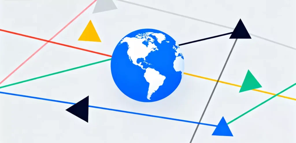 What Are Reverse Rotating Proxies? A Beginner’s Guide to How They Work & Why You Need Them What Are Reverse Rotating Proxies? A Beginner’s Guide to How They Work & Why You Need Them