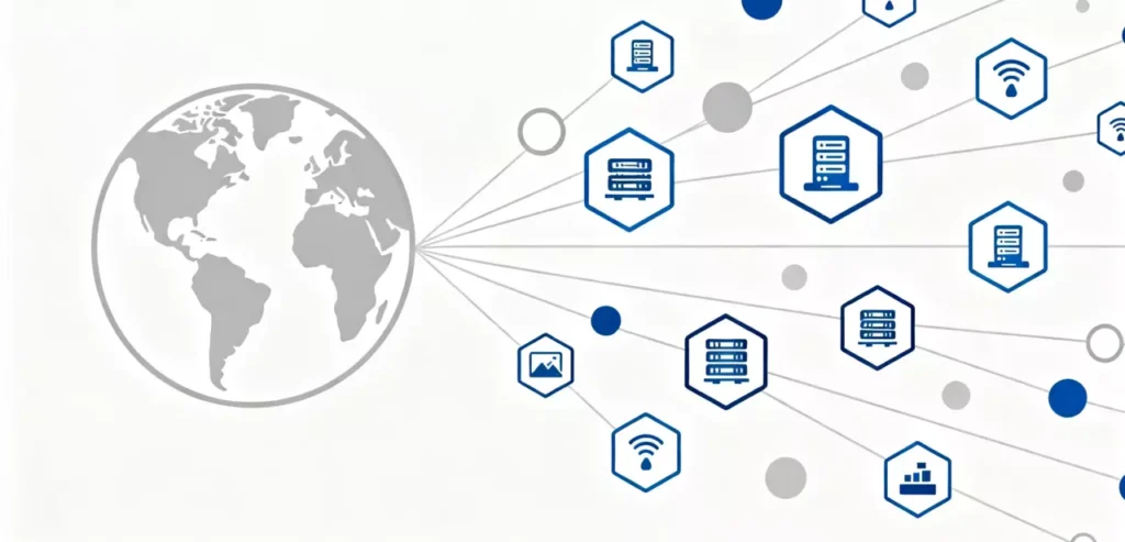 Private Proxy Wingate Me: The Science of Secure Digital Navigation in Online Networks Private Proxy Wingate Me: The Science of Secure Digital Navigation in Online Networks