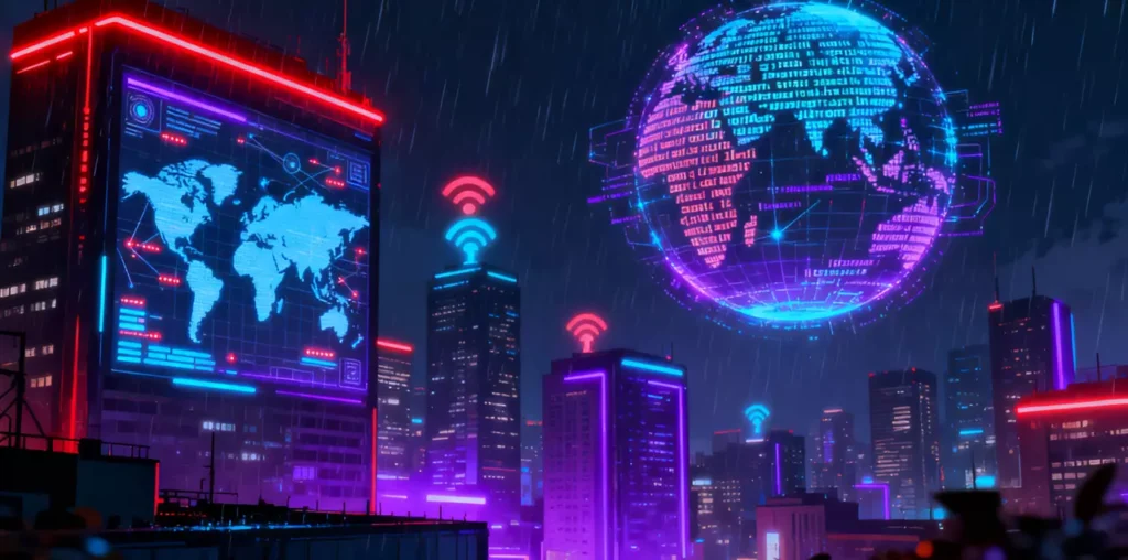 Embedded Headers: A Scientific Lens on Optimizing Digital Content for Search Engines