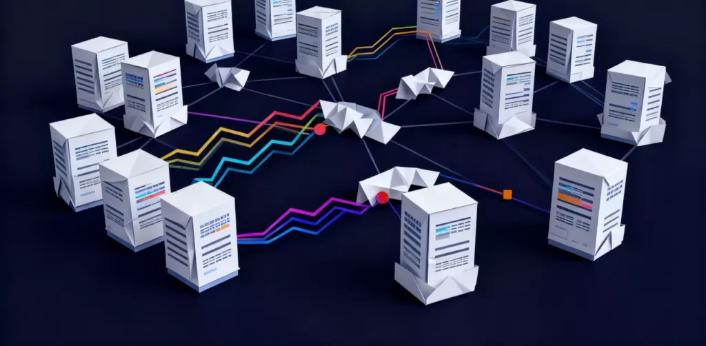 How to Change Your IP Address on Android: Privacy, Security, and Smart Network Management