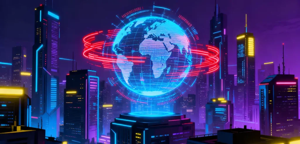 Proxyium Explained: Unraveling Proxy Mechanics for Everyday Internet Navigation Proxyium Explained: Unraveling Proxy Mechanics for Everyday Internet Navigation