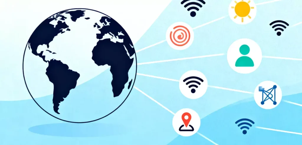 American YouTube Proxy Explained: Scientific Insights into Proxy Tools for Video Lovers