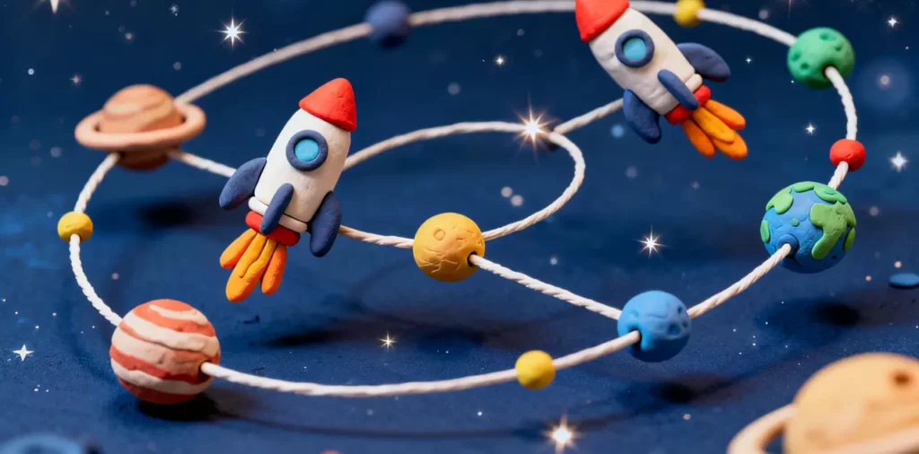 Practices for LinkedIn Web Scraping: Overcoming Challenges with Tips and Instruments Practices for LinkedIn Web Scraping: Overcoming Challenges with Tips and Instruments