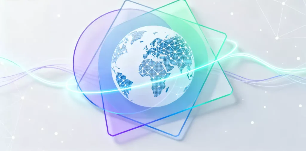 What Is an IP Address? A Popular Science Guide for Beginners (Including How to Manage It)