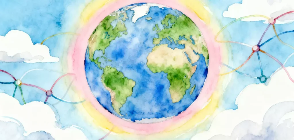 The Mechanics of PlainProxies: Insights into Secure Web Access and Proxy Technologies The Mechanics of PlainProxies: Insights into Secure Web Access and Proxy Technologies