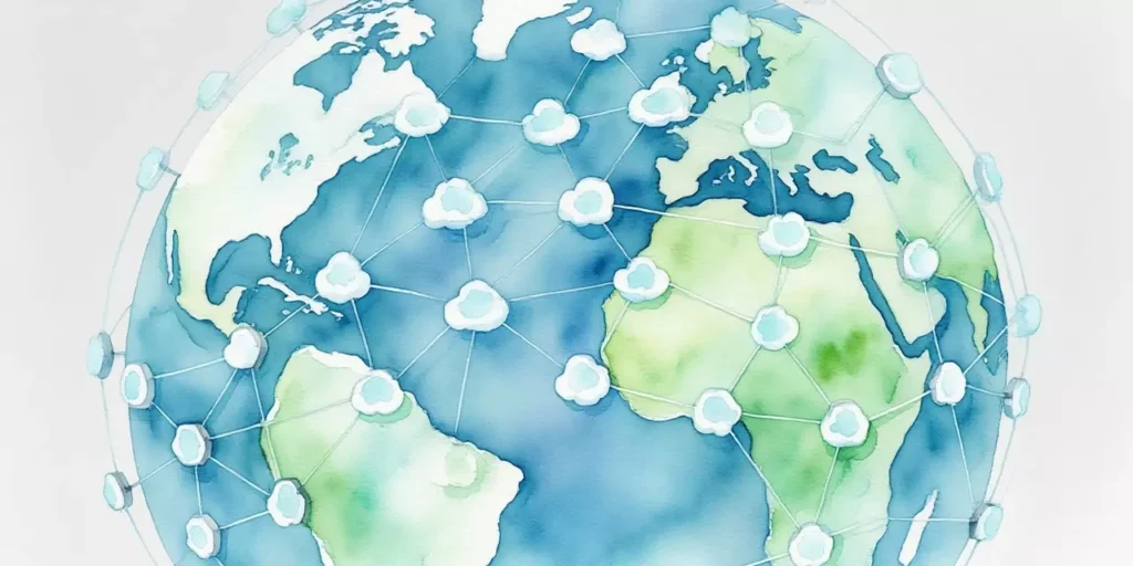 Why Does Your Facebook Session Expire? A Comprehensive Guide to Troubleshooting and Solutions