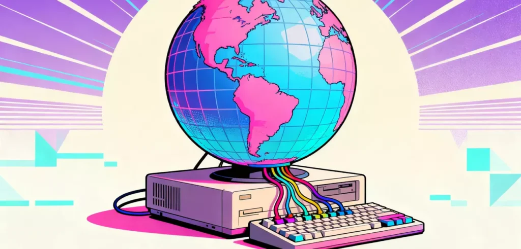 Tired of Proxy Bans? Why an Undetectable Proxy Manager Is Your Secret Weapon Tired of Proxy Bans? Why an Undetectable Proxy Manager Is Your Secret Weapon