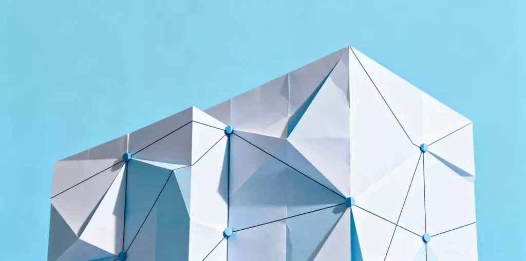 Top Ethical Techniques for Labubu Bot Development Using Python