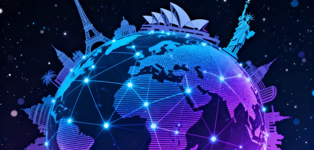 Reverse Rotating Proxies Explained: Unraveling Network Science for Reliable Connectivity Reverse Rotating Proxies Explained: Unraveling Network Science for Reliable Connectivity