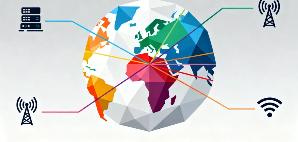 How to Scrape Product/Company/Contact Lists: A Friendly List Crawling Tutorial