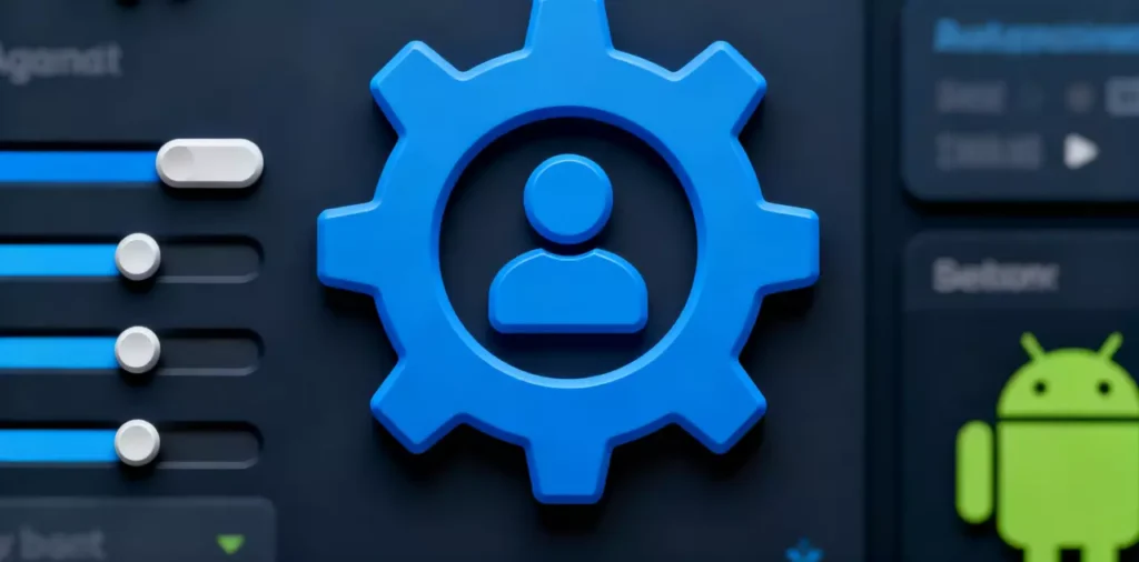 安卓设置代理IP不生效?核心原因与修正方案 安卓设置代理IP不生效?核心原因与修正方案