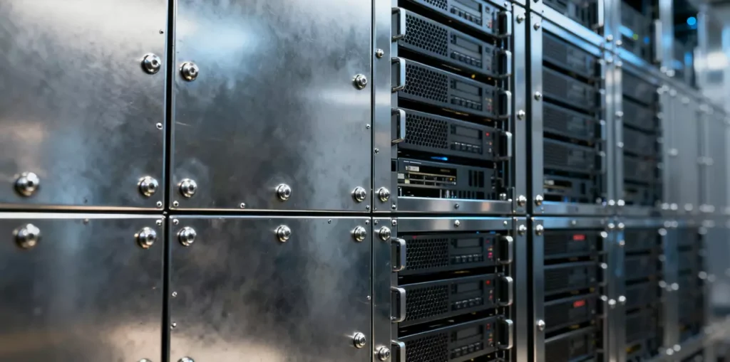 跨境从业者必备：长期代理IP的实战价值与长期使用方式