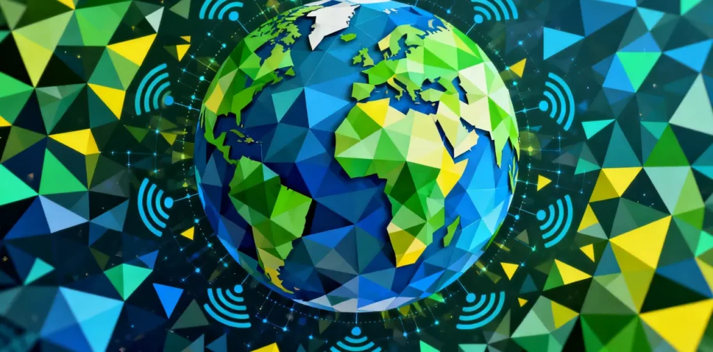 固定IP不是“越贵越好”!避开3个选择误区 固定IP不是“越贵越好”!避开3个选择误区