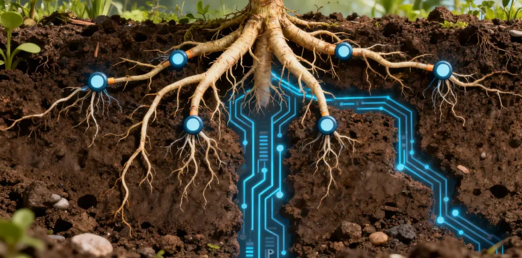 数据采集遇反爬虫?爬虫代理IP的避坑策略 数据采集遇反爬虫?爬虫代理IP的避坑策略