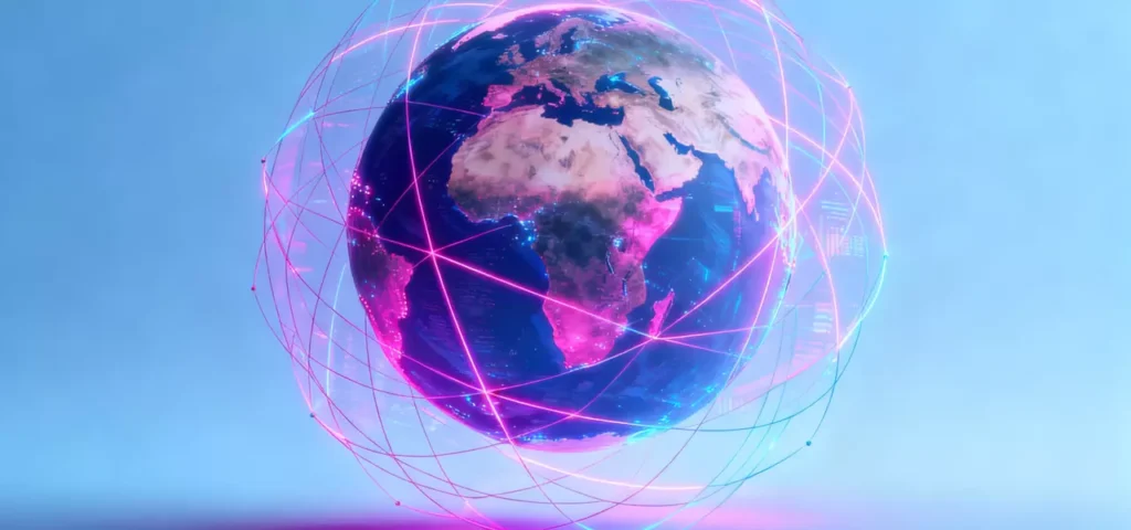 IP Address Lookup Explained: From Basics to Advanced Techniques for Enhanced Online Insights