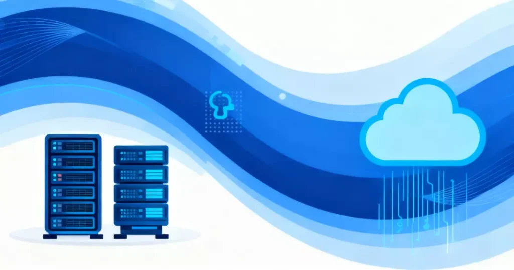 电脑提示“IPv4无网络访问权限”怎么办？