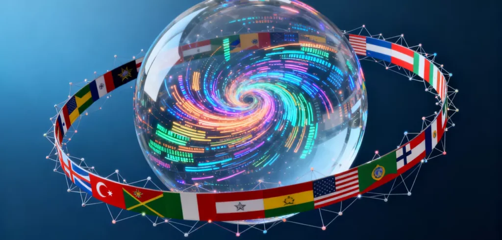 The Hidden Power of Proxyium: Exploring Proxy Science for Secure Online Exploration The Hidden Power of Proxyium: Exploring Proxy Science for Secure Online Exploration