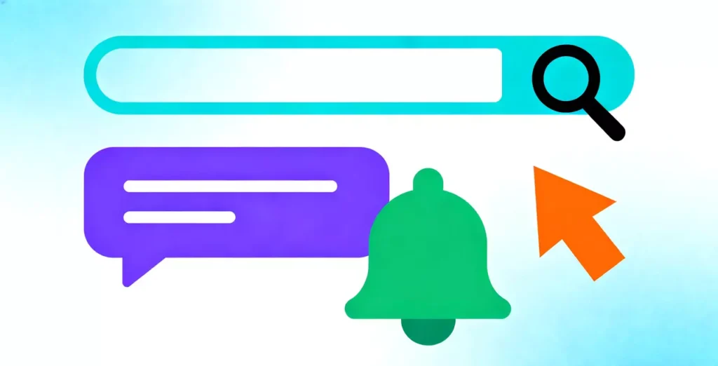 Yandex俄罗斯搜索引擎好用吗？Yandex全家桶介绍