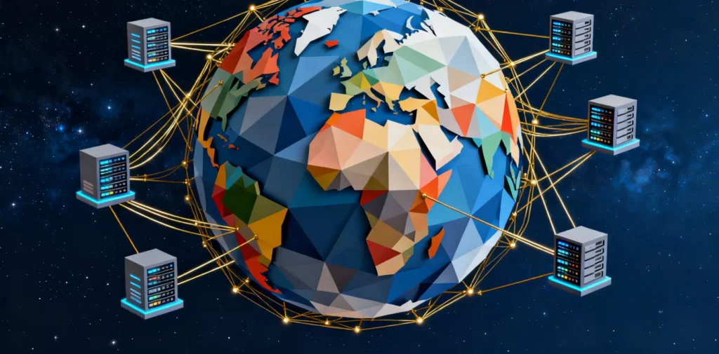 程式碼的「語法糾察隊」:SyntaxError: Invalid Syntax 科普指南 程式碼的「語法糾察隊」:SyntaxError: Invalid Syntax 科普指南