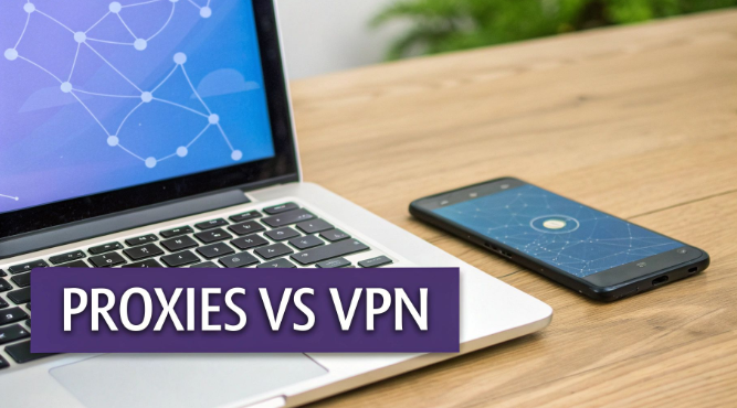 How to Bypass IP Bans: A Practical Guide