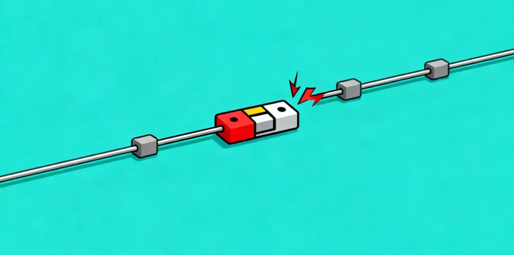 cloudscraper实战赋能，突破高反爬稳定获取目标数据