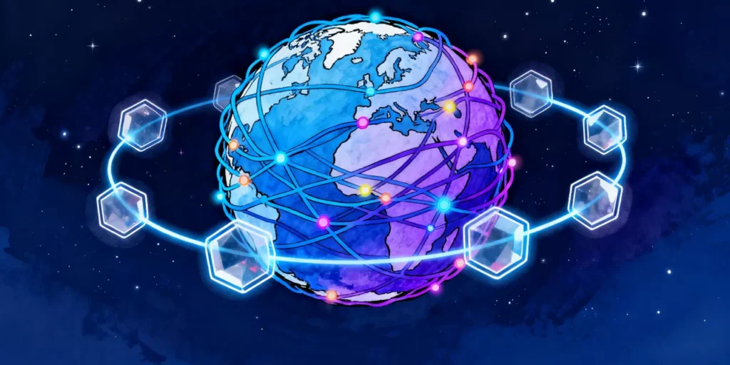 告别Outlook注册“卡壳”!IP适配是突破风控的核心 告别Outlook注册“卡壳”!IP适配是突破风控的核心