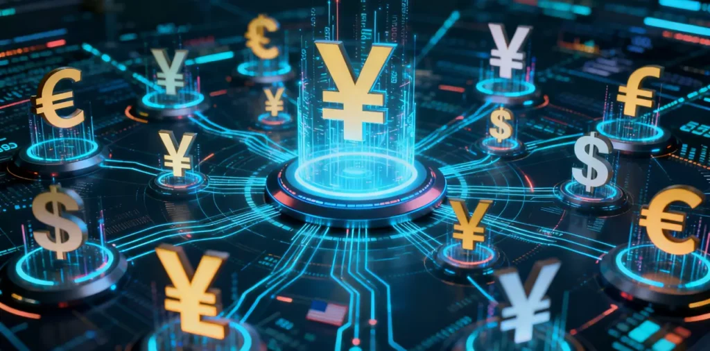 从曝光到下单！跨境电商平台流量转化优化方案